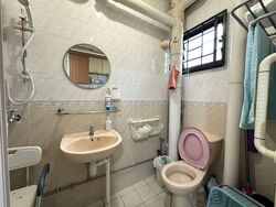 Blk 325A Anchorvale Grove (Sengkang), HDB 5 Rooms #537787671